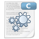 C Tutorial