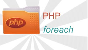 [Image: php-foreach.jpg]