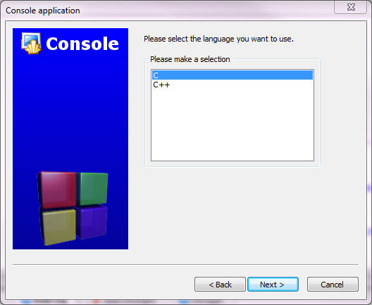 How to run multiple cpp files dev c online How to run multiple cpp files dev c online