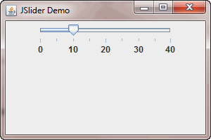 using flowlayout using flowlayout